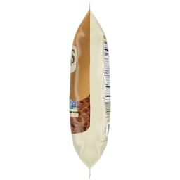 Snyder's of Hanover Mini Pretzels, 16 oz Bag - Thumbnail 9