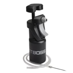 Pit Boss Spritzer with Injector Kit - Thumbnail 2