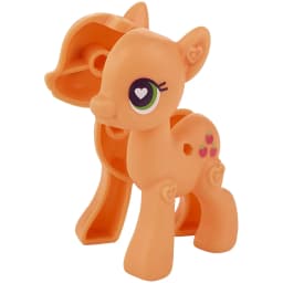 My Little Pony Pop Applejack Starter Kit - Thumbnail 5