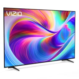 VIZIO 100" Class Quantum 4K QLED HDR Smart TV (VQD100M-08) - Thumbnail 15