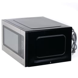 Cosmo 5 Piece Kitchen Appliance Package With 36" Electric Cooktop 30" Under Cabinet Range Hood 24" Single Electric Wall Oven 24.4" Countertop - Thumbnail 18