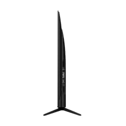 TCL 65" S Class 4K UHD HDR Smart Google TV (New) - 65S571G - Thumbnail 11