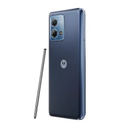 Moto G Stylus 2023 64GB (Unlocked) - Thumbnail 10