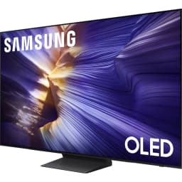 SAMSUNG 65 inch OLED 4K S90F Smart TV (2025) Vision AI, OLED HDR+ - Thumbnail 12