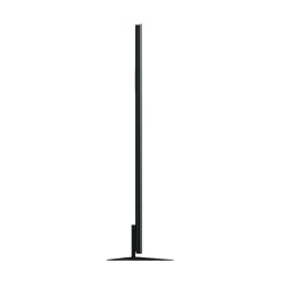 TCL 75" Class QM9K Series QD-Mini LED QLED 4K UHD Smart Google TV with Gemini (NEW 2025) - 144Hz, Local Dimming - Thumbnail 18