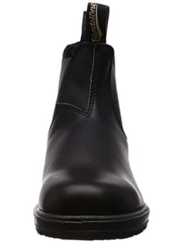 Blundstone Original 500 Series Boot - Thumbnail 3