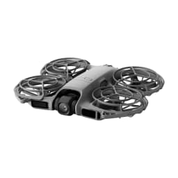DJI Neo 2 Fly More Combo Drone - Thumbnail 3
