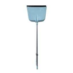 Great Value Lobby Broom and Dustpan Set, 2.75 in x 11.8 in x 41 in - Thumbnail 13