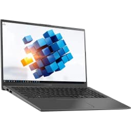 Pre-Owned Newest ASUS VivoBook 15.6-inch Touchscreen FHD Laptop PC, 10th Gen Quad-Core Intel I5-1035G1, 8GB DDR4 - Thumbnail 5