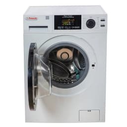 Equator Pet Compact 110V Vented/Ventless 15 lbs Sani Combo Washer Dryer 1400 RPM - Thumbnail 3