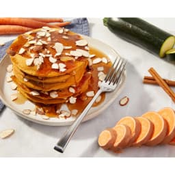 Birch Benders Gluten Free Pancake & Waffle Mix, 14oz - Thumbnail 18