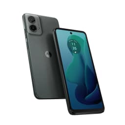 Moto G 5G 2024 128GB (Unlocked) - Thumbnail 12