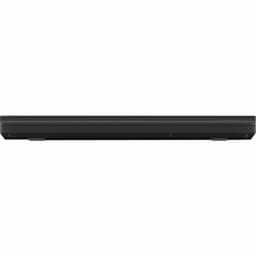Lenovo ThinkPad P15 Gen 2 20YQ0031US 15.6" Mobile Workstation - Full HD - 1920 x 1080 - Intel Core i7 11th Gen - Thumbnail 6