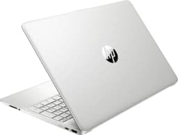 Newest HP Notebook Laptop, 15.6" HD Touchscreen, AMD Ryzen 3 3250U Processor, 8GB DDR4 RAM, 256GB PCIe NVMe SSD - Thumbnail 5