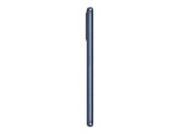 Samsung Galaxy S20 FE 5G - Smartphone - 5G NR - 128 GB - microSD slot - 6.5" - Super AMOLED - RAM 6 GB - Thumbnail 6