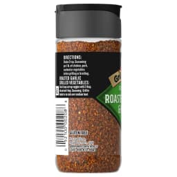 Grill Mates Roasted Garlic & Herb Seasoning, 2.75 oz Bottle - Thumbnail 22