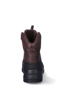 Herman Survivors Men's Freezer Insulated Composite Toe Work Boots - Thumbnail 12