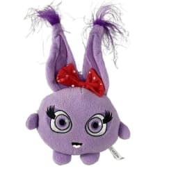 Sunny Bunnies Plush Rabbit Stuffed Animal Doll Toys Birthday Kids Gift Sunny Bunnies Plush Stuffed Animal Perfect Easter Gifts for Kids - Thumbnail 11