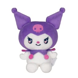 Hello Kitty® and Friends - 12 inch Plush Special Valentine’s Bouquet - Thumbnail 7