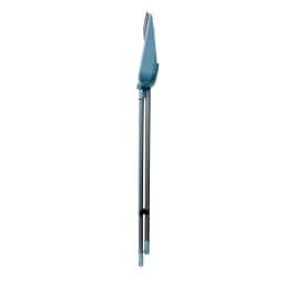 Great Value Lobby Broom and Dustpan Set, 2.75 in x 11.8 in x 41 in - Thumbnail 12