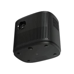 Restored RCA 720P Home Theater Projector 1280 x 720, 4" LCD technology, 120 lumens - Thumbnail 9