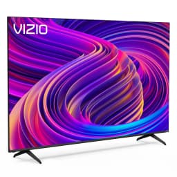 VIZIO 65\" Class Quantum 4K QLED HDR Smart TV (NEW) VQD65M-08 - Thumbnail 15