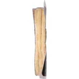 Mama Mary's Original Whole Pizza Crusts, Shelf-Stable, 7 Inch, 3 Count, 12 oz - Thumbnail 8