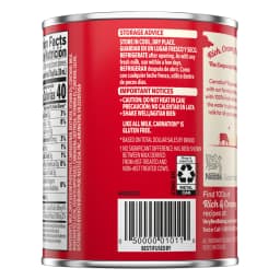 (8 pack) Nestle Carnation Vitamin D Added Evaporated Milk, 12 fl. oz. Can - Thumbnail 9
