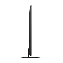 TCL 65" Class QM7K Series QD-Mini LED QLED 4K UHD Smart Google TV (NEW, 2025) - 144Hz, Local Dimming - Thumbnail 28