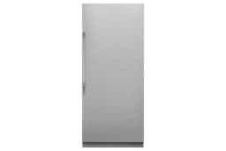 Dacor DRR36980LAP 36 inch Contemporary Series Column Refrigerator with 21.5 cu. ft. Capacity Side LED Lighting Precise Cooling Hidden touch control - Thumbnail 12