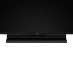 TCL 85” QM7L Series SQD-Mini LED QLED Smart Google TV (NEW 2026) - TCL Deep Color System with Super QLED - Thumbnail 24