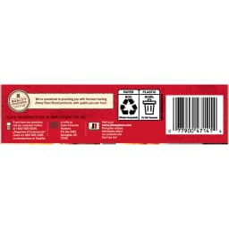 Jimmy Dean Sausage & Gravy Breakfast Bowl, 7 oz (Frozen) - Thumbnail 10