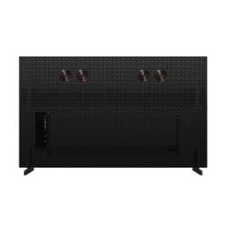 TCL 75” Class X11L Series QLED SQD-Mini LED TV Smart Google TV (NEW 2026) - Deep Color System with Super QLED - Thumbnail 22