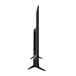 Hisense 50" Class 4K UHD LED LCD Roku Smart TV HDR R6 Series 50R6E3 - Thumbnail 23