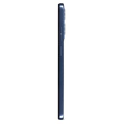 Verizon Prepaid Motorola Moto G 2026, 5G, 128GB, Blue - Prepaid Smartphone [Locked to Verizon Prepaid] - Thumbnail 6