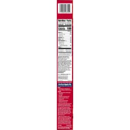 Pillsbury Premade Refrigerated Pie Crust, Two Pie Crusts, 14.1 oz - Thumbnail 14