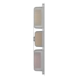 (5 pack) Lunchables Ham & Cheddar Value Pack, 1.9 oz Pack - Thumbnail 14