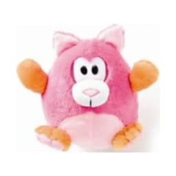 Cat Giggaloos by Nat & Jules - 5004730189 - Thumbnail 1