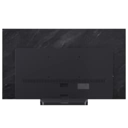 LG 55" C6 Series 4K UHD OLED AI Smart webOS 26 TV, OLED55C6PUA - Thumbnail 13