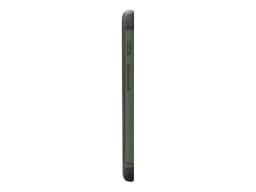 At & T Samsung Gs7 Active Camo Creen - Thumbnail 44