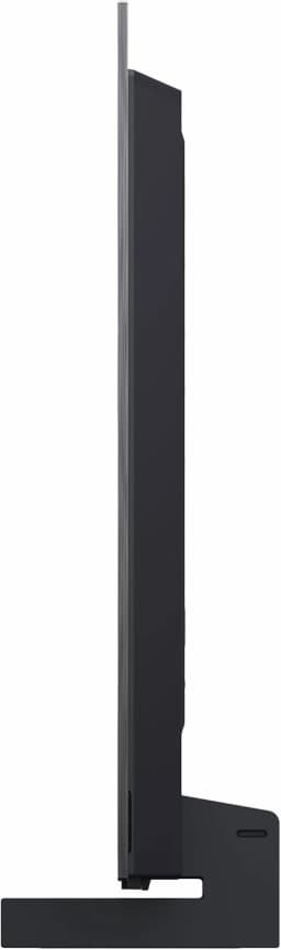 LG OLED42C5PUA 42 Inch 4K OLED Ultra HD Smart TV with 3 Year Amber Protection Plan (2025) - Thumbnail 4