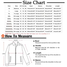 Maoxin Mens Jacket Men's Casual Loose Fitting Long Sleeved Hooded Jacket Long Sleeve Hoodless Faux Leather Outwear Jackets Plus Size Jackets for Men Green 7XL - Thumbnail 3