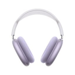 AirPods Max 2 - Purple - Thumbnail 1