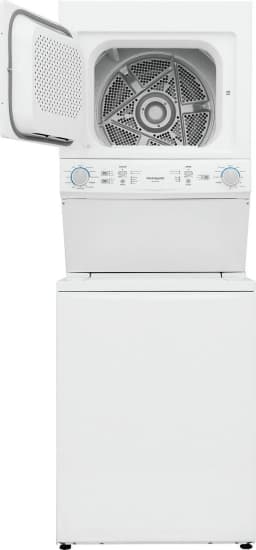 Frigidaire FLCE7523AW laundry|laundry centers - Thumbnail 2
