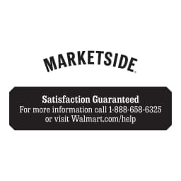 Marketside All American Full Sub Sandwich, 14 oz - Thumbnail 7