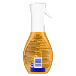 Mr. Clean Clean Freak Citrus Anti-Bacterial All Purpose Cleaner 16 fl oz Spray - Thumbnail 7