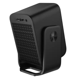 TCL C1 GTV Portable Projector with Google TV (New) - Native 1080P, Built-in Gimbal, Wi-Fi and Bluetooth, 30 - Thumbnail 14