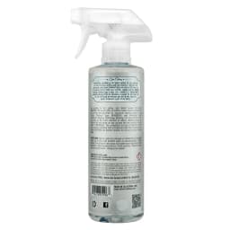 Chemical Guys Nonsense Invincible Super Cleaner Colorless Odorless All-Surface Auto Interior & Exterior Cleaner 16 oz - Thumbnail 12