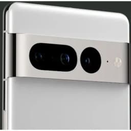 Google Pixel 7 Pro 128 GB Smartphone, 6.7" LTPO OLED QHD+ 1440 x 3120 - Thumbnail 11