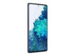 Samsung Galaxy S20 FE 5G - Smartphone - 5G NR - 128 GB - microSD slot - 6.5" - Super AMOLED - RAM 6 GB - Thumbnail 3